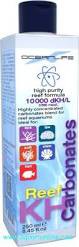 REEF KH CARBONATES 250 ML